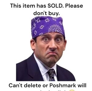 Emporio Armani 3 Buttons Suit Jacket